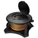 Product alternative photo