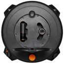 Product alternative photo