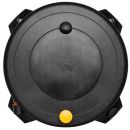 Product alternative photo