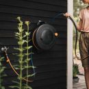 Product alternative photo