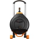 Product alternative photo