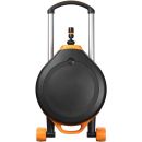 Product alternative photo