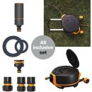 Product alternative photo