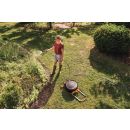 Product alternative photo