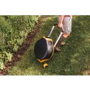 Product alternative photo