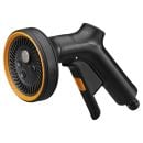 Product alternative photo