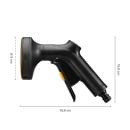 Product alternative photo