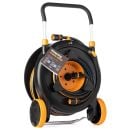 Product alternative photo