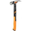 Fiskars IsoCore XL Молоток 0.86кг (1020215)