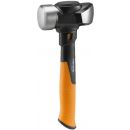 Āmurs Fiskars IsoCore M 1.63kg (1020217)