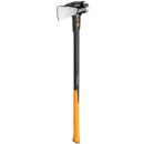 Fiskars Builder's Axe XXL, 4.72kg (1020220)