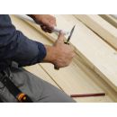 Product alternative photo