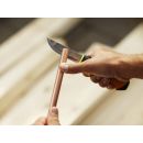 Product alternative photo