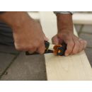 Product alternative photo