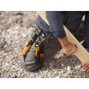 Product alternative photo