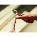 Product alternative photo