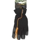 Product alternative photo