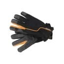 Product alternative photo