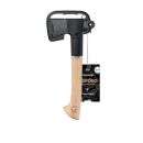 Product alternative photo