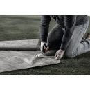 Product alternative photo