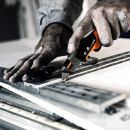 Product alternative photo