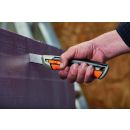 Product alternative photo