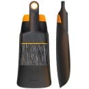 Product alternative photo