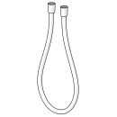 Product alternative photo
