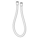 Product alternative photo