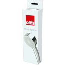 Product alternative photo