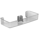 Product alternative photo