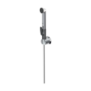 Product alternative photo
