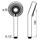 Product alternative photo
