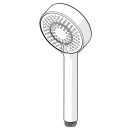Product alternative photo
