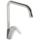 Product alternative photo