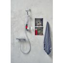 Product alternative photo
