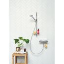 Product alternative photo