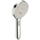 Product alternative photo