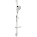 Product alternative photo