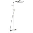 Product alternative photo
