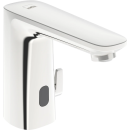 Product alternative photo
