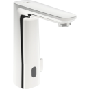 Product alternative photo