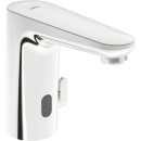 Product alternative photo