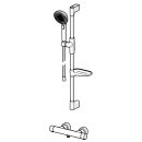 Product alternative photo