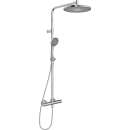 Product alternative photo