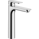 Product alternative photo