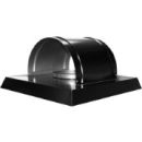 Lietuscepure Schiedel Isokern EM