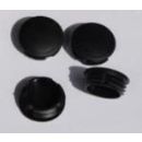 Armēšanas korķi Schiedel Isokern 4gb.