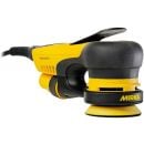 Mirka DEROS 350CV Orbital Sander 250W (MID3502011)