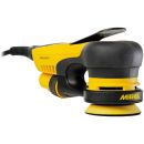 Mirka DEROS 325CV Orbital Sander 250W (MID3252011)